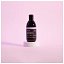 SENDO CHAMPÚ ULTRA REPAIR 250 ML